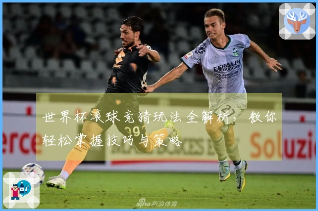 世界杯滚球竞猜玩法全解析，教你轻松掌握技巧与策略