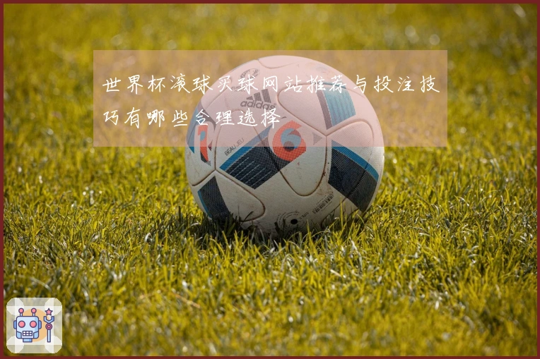 世界杯滚球买球网站推荐与投注技巧有哪些合理选择