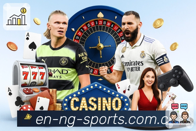 直白功能说明展示