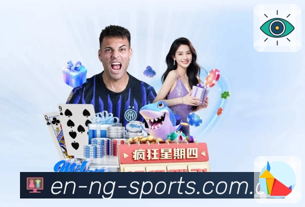 NG体育 Sports 官方视觉图