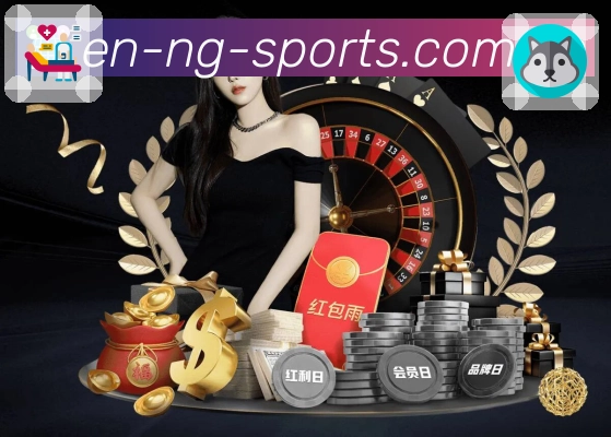 我们的品牌使命